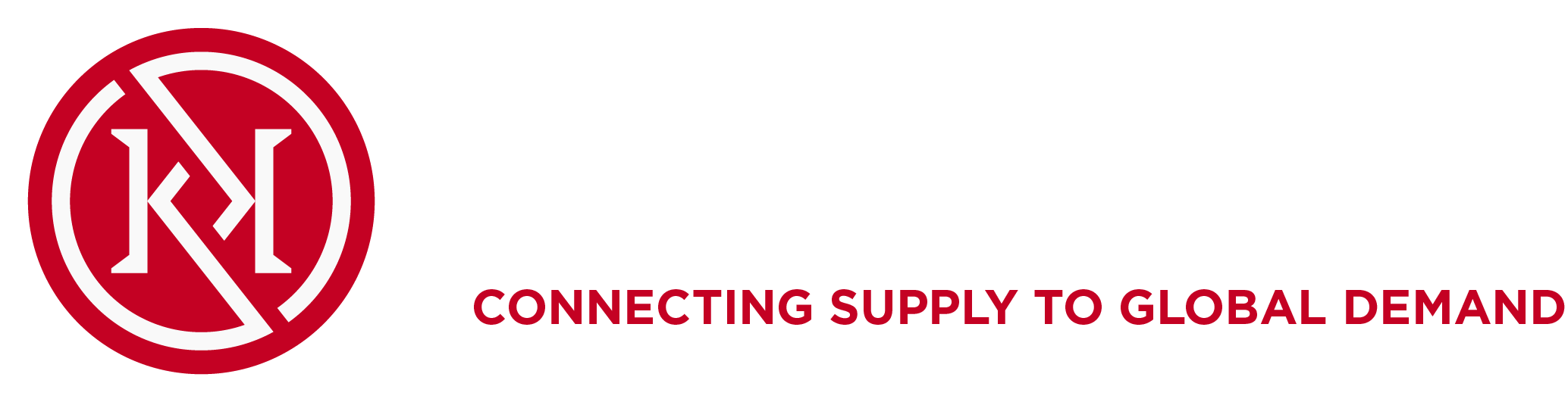 Korvano Logo