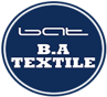 Home Textile Products