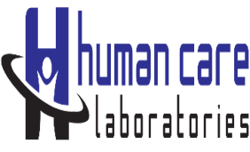 Pharma / Nutraceutical / Herbal Healthcare